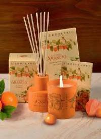 san Valentino 2 AGHD Srl